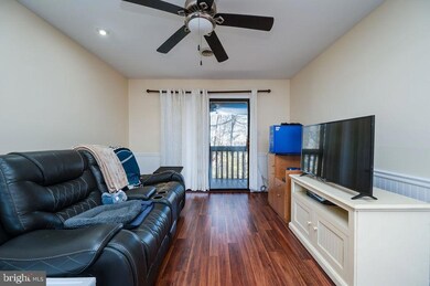 52 Holly Dr unit 4, Reading, PA 19606 - photo 6