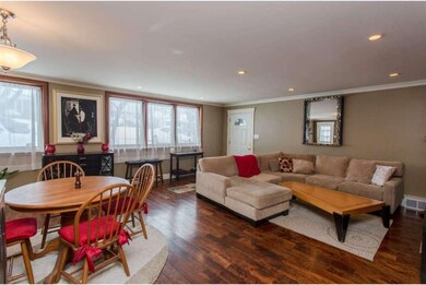 1735 Green Valley Rd, Havertown, PA 19083 - photo 6