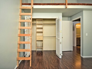 4607 79th Place SW, Mukilteo, WA 98275 - photo 2