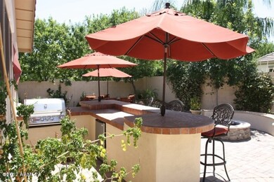 outdoor yard