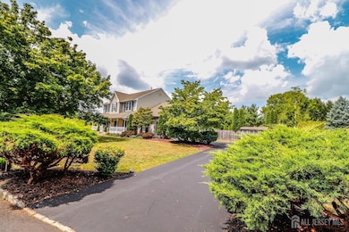 12 Zeller Dr, Somerset, NJ 08873 - photo 3