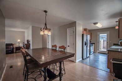 31 Gulch Ct, Dayton, NV 89403 - photo 6