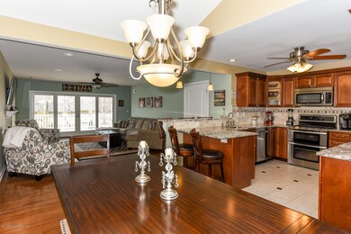 66 Phillips Dr, Old Bridge, NJ 08857 - photo 2