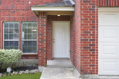 6730 Loma Vino, San Antonio, TX 78233 - photo 3