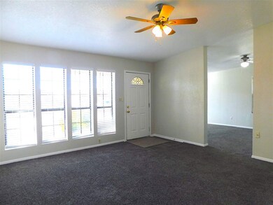 507 Plainview Dr, Alamogordo, NM 88310 - photo 6