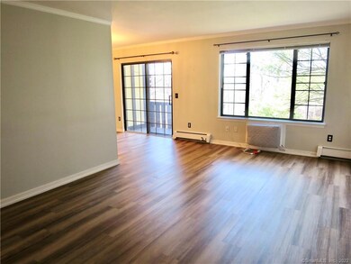 50 Aiken St unit 241, Norwalk, CT 06851 - photo 2