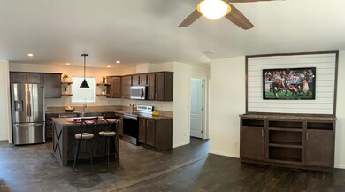 7733 E Flossmoor Ave unit 847, Mesa, AZ 85208 - photo 3