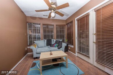 3225 Katewood Ct unit 2, Baltimore, MD 21209 - photo 6