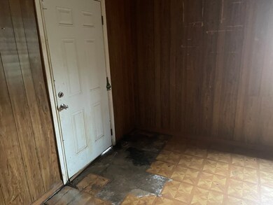 420 S Hampton St, Americus, GA 31709 - photo 5