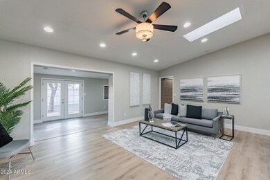 7-web-or-mls-Pleasant-HD-7