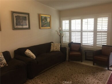 13790 St Andrews Dr unit 53A, Seal Beach, CA 90740 - photo 5