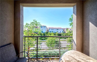 457 Palermo, Lake Forest, CA 92630 - photo 5