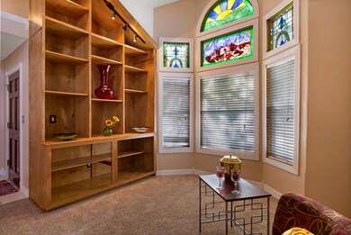 180 Lago Lindo Dr, Horizon City, TX 79928 - photo 7