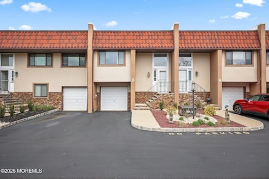 2-web-or-mls-LPM_1434
