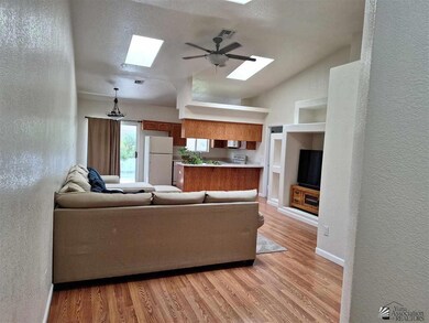 10725 E 35th St unit II, Yuma, AZ 85365 - photo 2