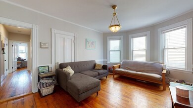 881 E 4th St unit 2, Boston, MA 02127 - photo 6