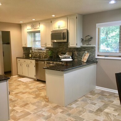 301 Mermaid Dr, Manahawkin, NJ 08050 - photo 5