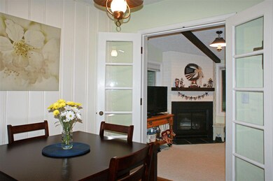 3422 Mcclain Dr, Cedar Falls, IA 50613 - photo 4