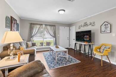 212 3rd Ave - 9