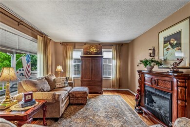 2714 Field St, Longview, WA 98632 - photo 3