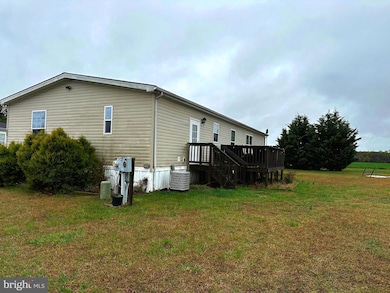 163 Evidence S unit 218, Magnolia, DE 19962 - photo 6