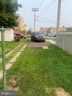 19 N Richardson Ave, Lansdale, PA 19446 - photo 5