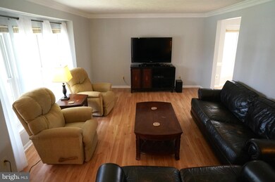 9 Rocky Way Dr, Stafford, VA 22554 - photo 5