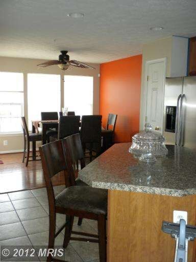 9746 Biggs Rd, Middle River, MD 21220 - photo 2