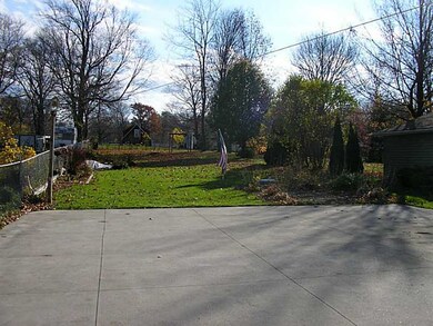 unlisted-address, Erie, PA 16506 - photo 5