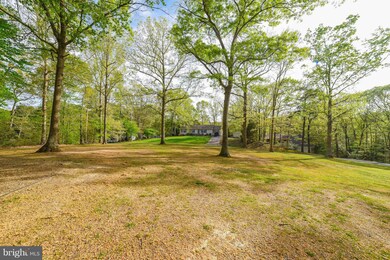 23198 Oak Dr, California, MD 20619 - photo 6