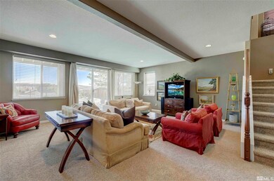 3910 Desert Fox Dr, Sparks, NV 89436 - photo 6