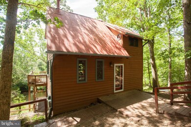 12612 Izaak Walton Dr, Bristow, VA 20136 - photo 5