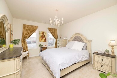 70 Trotter Rd unit 105, Weymouth, MA 02190 - photo 7