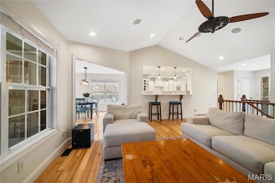 12 Dumaine St, Cape Girardeau, MO 63701 - photo 6