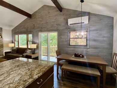 144 Smith Rd, Ludlow, VT 05149 - photo 3