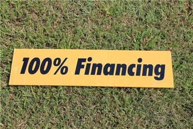 134 Tanner Cir, Shelbyville, TN 37160 - photo 3