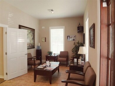 315 Robert Blvd unit B, Slidell, LA 70458 - photo 3