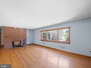 870 Old Public Rd, Hockessin, DE 19707 - photo 6