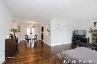 2345Woodcliff