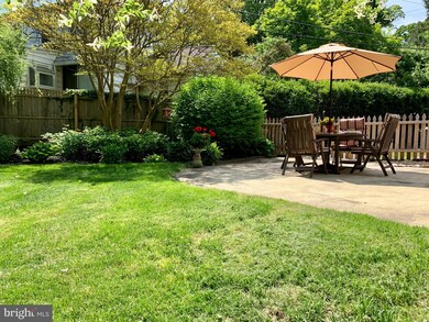 431 Laverock Rd, Glenside, PA 19038 - photo 7