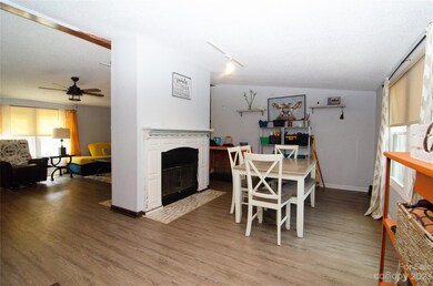 105 Water Way Dr, Clover, SC 29710 - photo 5