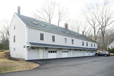 801 Us Route 1 unit C2, York, ME 03909 - photo 2