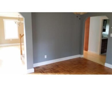 246 High St Extension unit 1, Lancaster, MA 01523 - photo 6