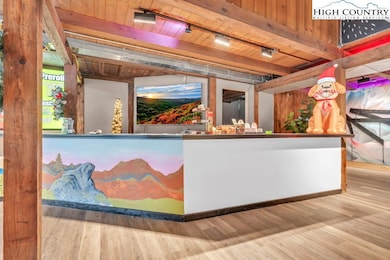 3894 US Highway 321 Hwy, Blowing Rock, NC 28605 - photo 6