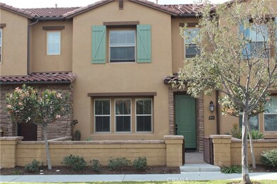 429 La Floresta Dr, Brea, CA 92823 - photo 2