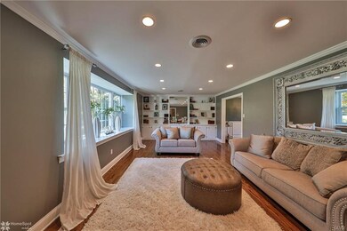 3933 Azalea Rd, Allentown, PA 18103 - photo 7