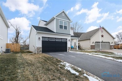 2118 Lisa Ln, Toledo, OH 43611 - photo 3