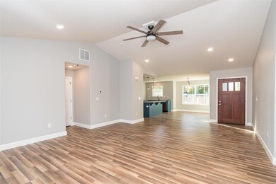 930 Brookside Ln, Rolla, MO 65401 - photo 7