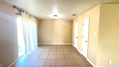 10735 Shaencrest, San Antonio, TX 78254 - photo 6