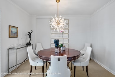 44 Cocoanut Row Unit B 124-20